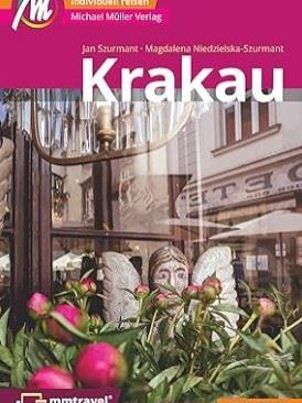 Krakau Reiseführer 2