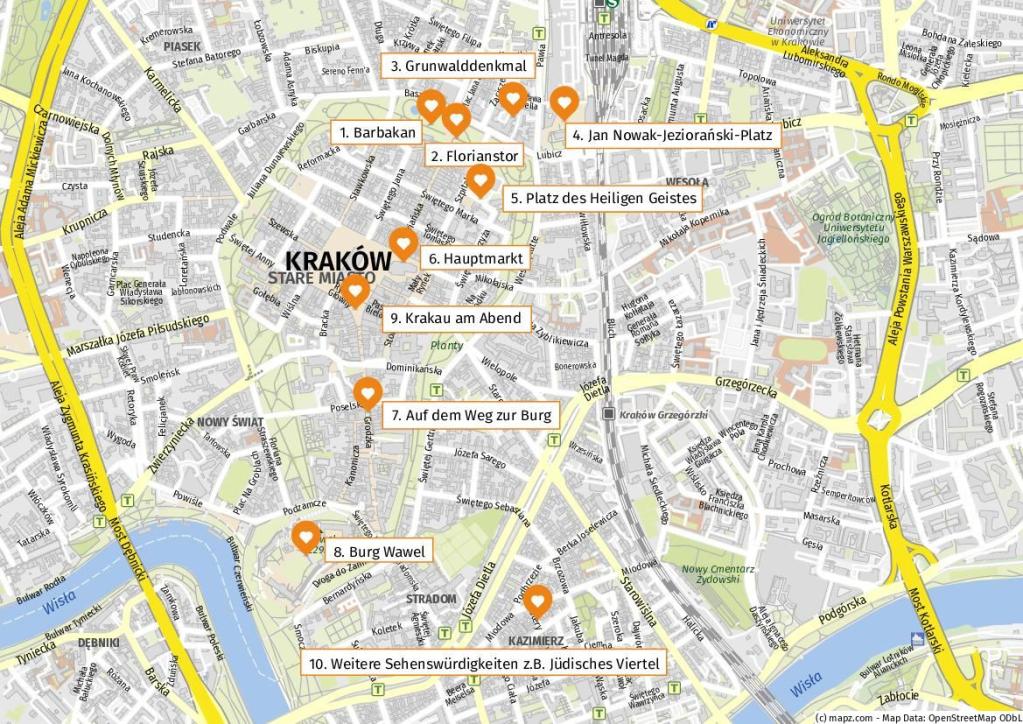 preview-mapz-Krakau 2024