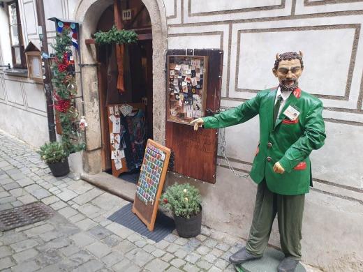 Krumau_23bis24_11_2024_149