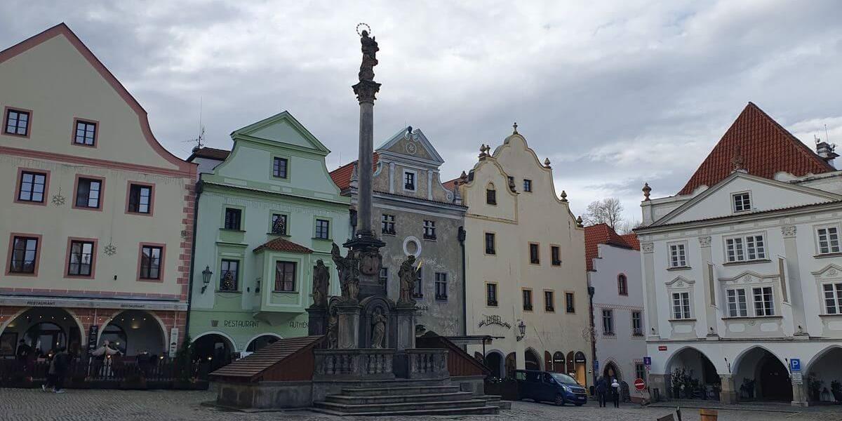 Krumau_23bis24_11_2024_165