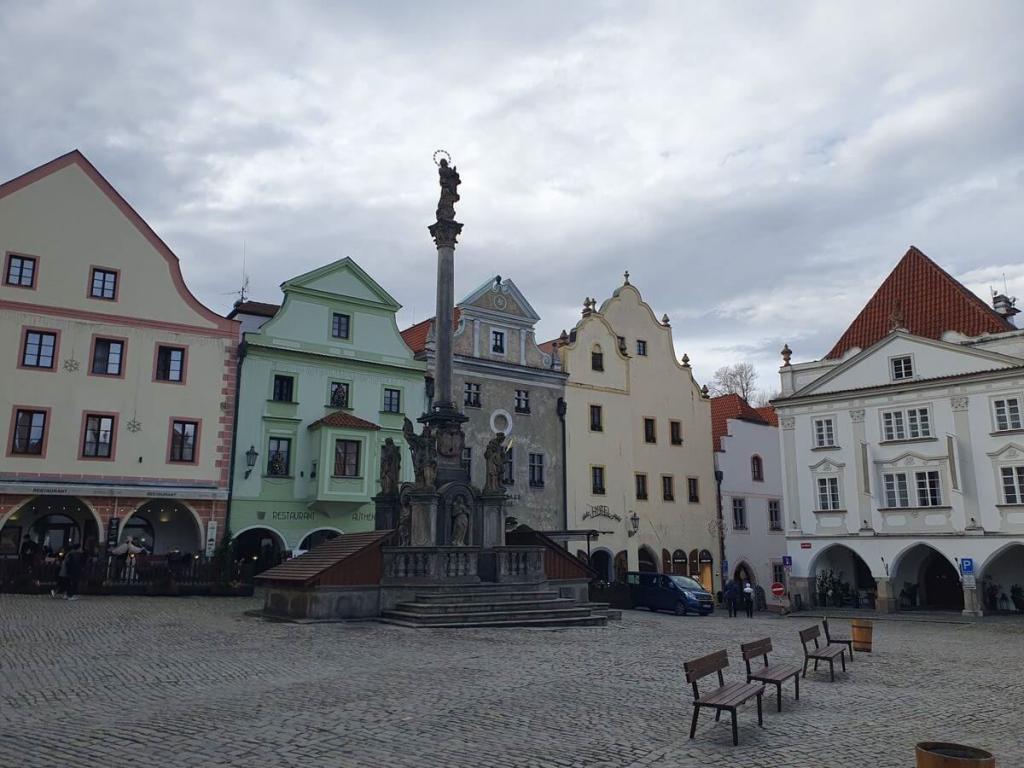 Krumau_23bis24_11_2024_165