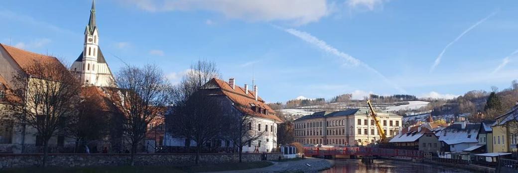 Krumau_23bis24_11_2024_23