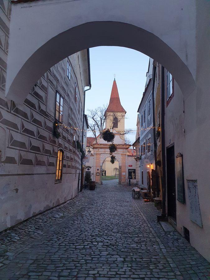 Krumau_23bis24_11_2024_77