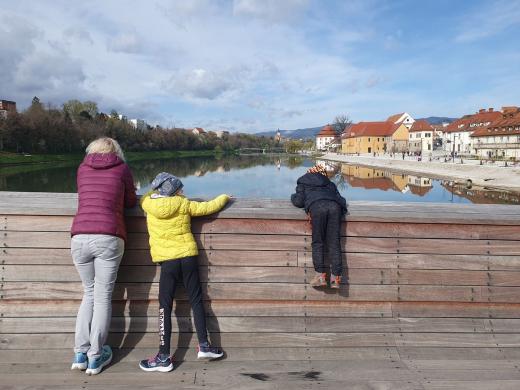 2_Maribor_29_03_2024_32