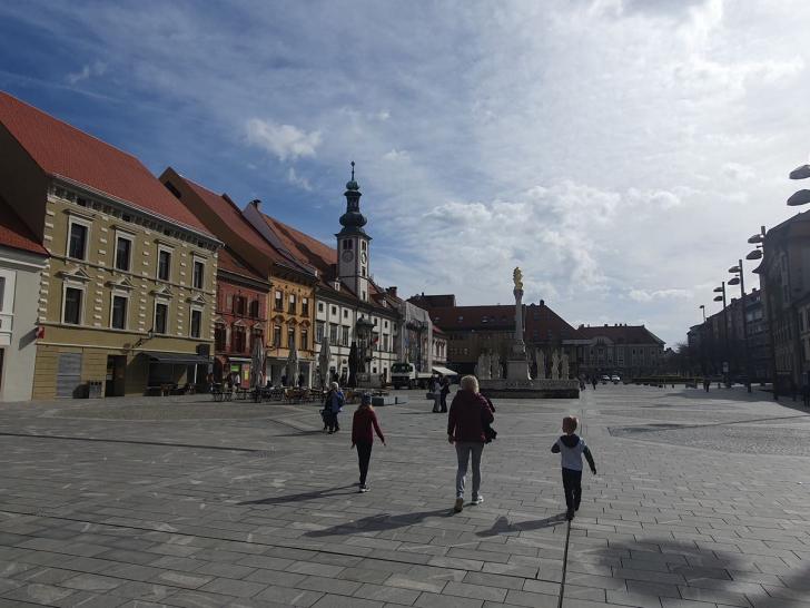 2_Maribor_29_03_2024_53