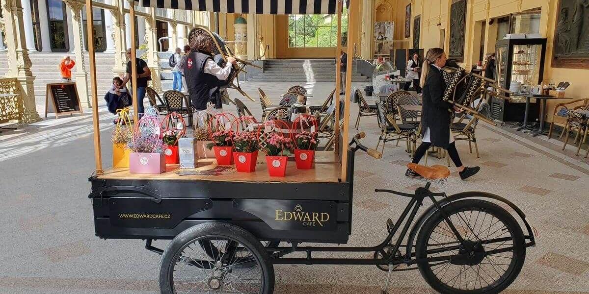 Marienbad_28bis30_05_2025_102