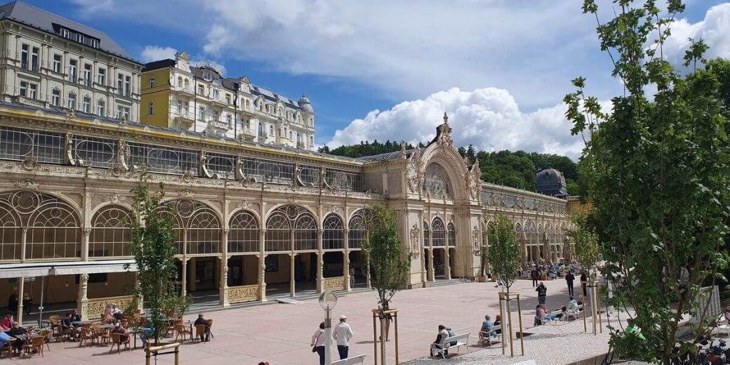 Marienbad_28bis30_05_2025_103