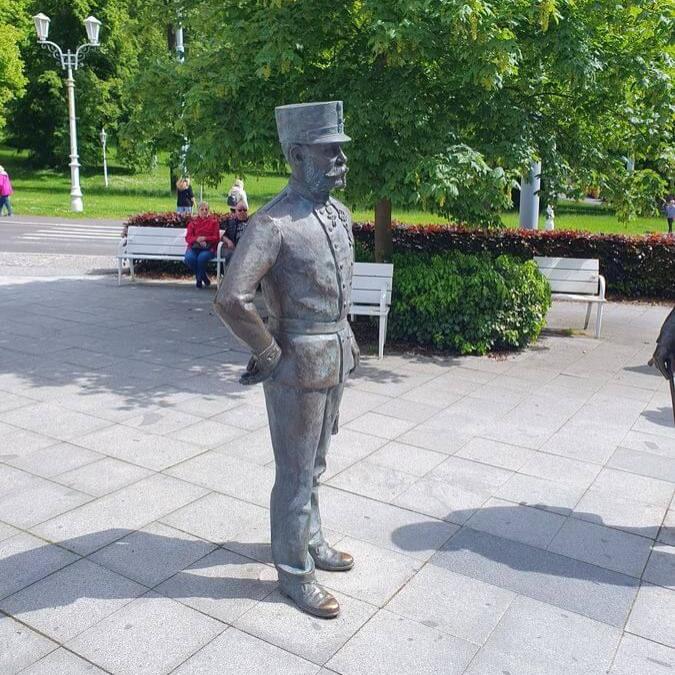 Marienbad_28bis30_05_2025_106