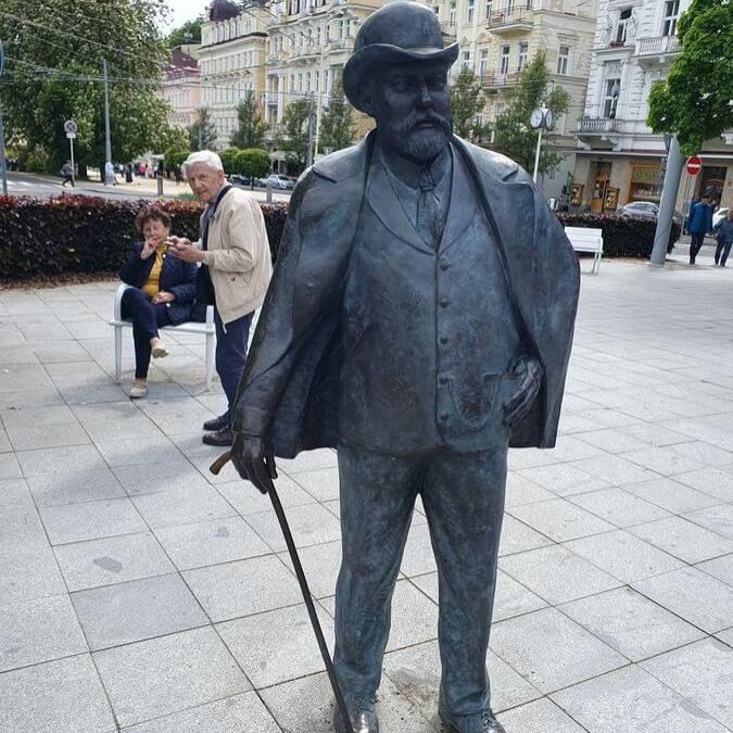 Marienbad_28bis30_05_2025_107