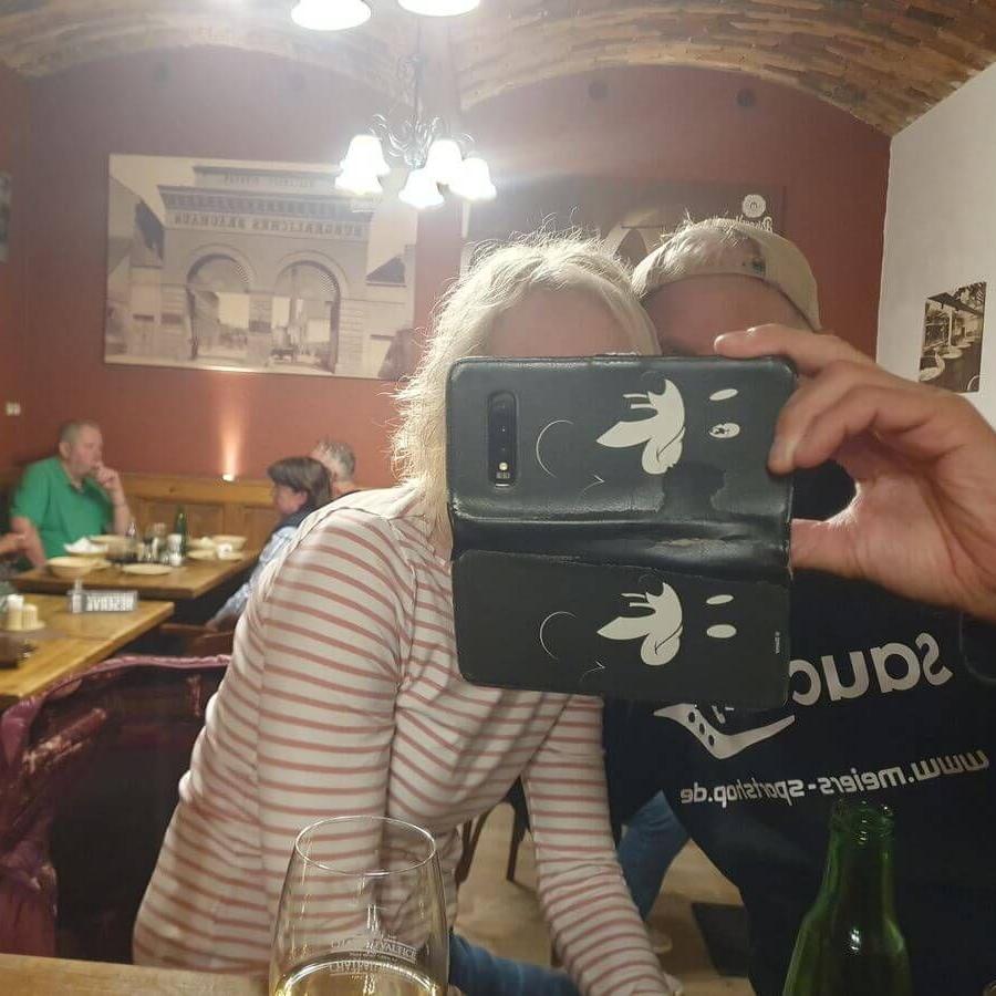 Marienbad_28bis30_05_2025_110