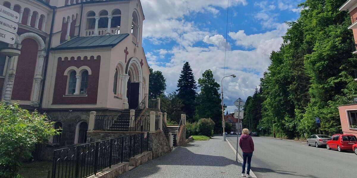 Marienbad_28bis30_05_2025_31