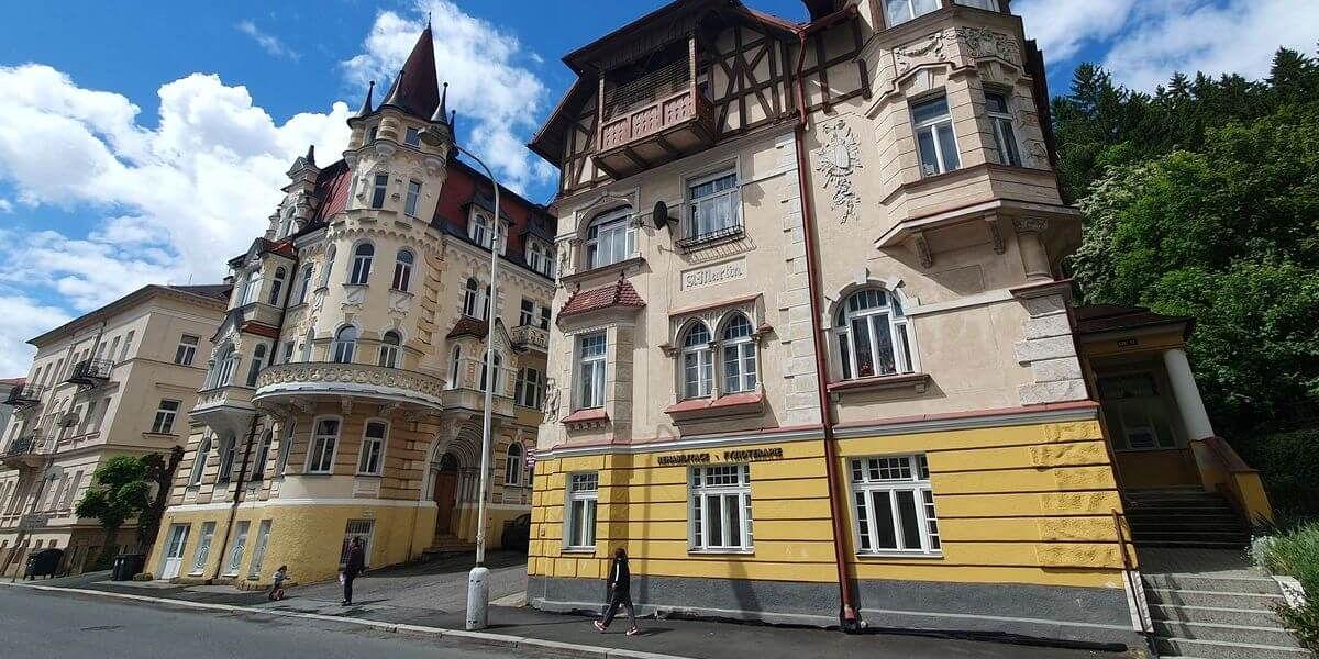 Marienbad_28bis30_05_2025_34