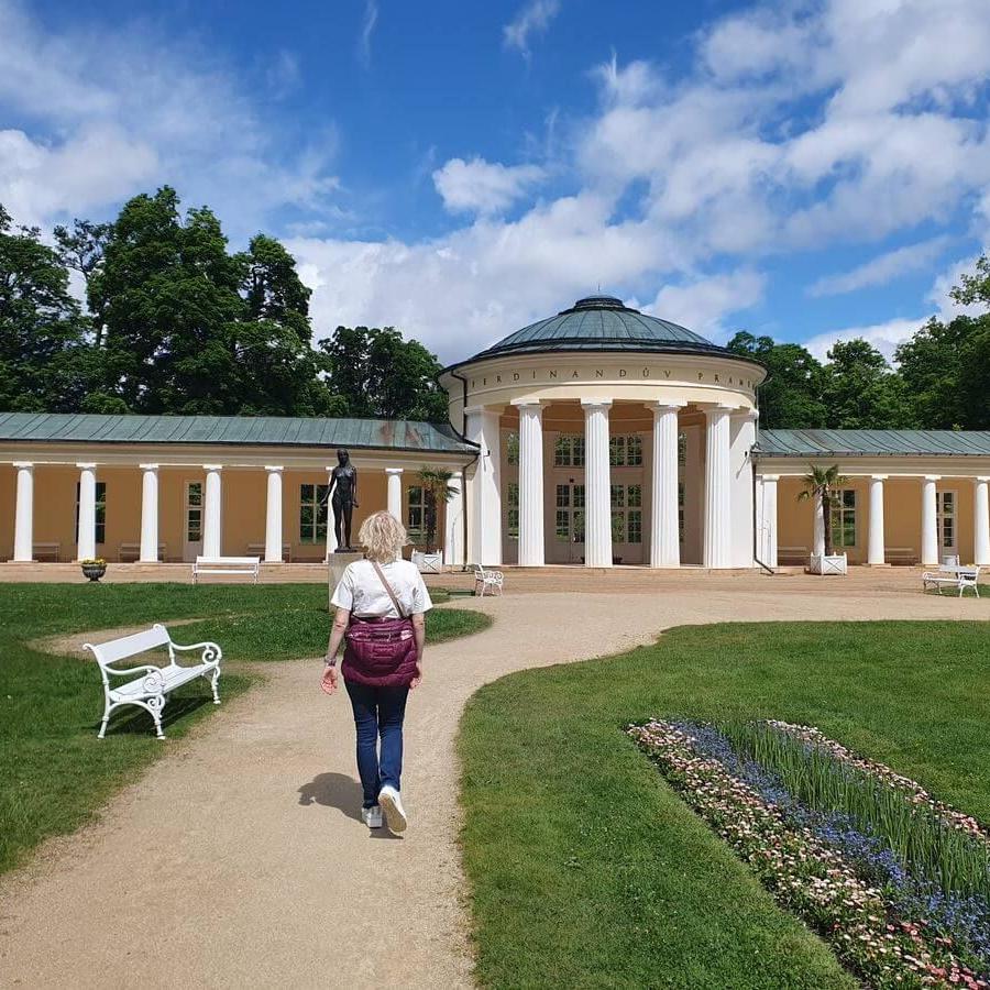 Marienbad_28bis30_05_2025_38