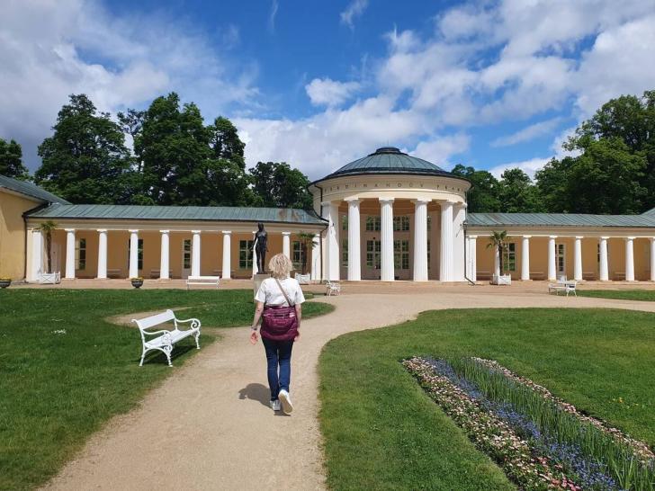 Marienbad_28bis30_05_2025_38