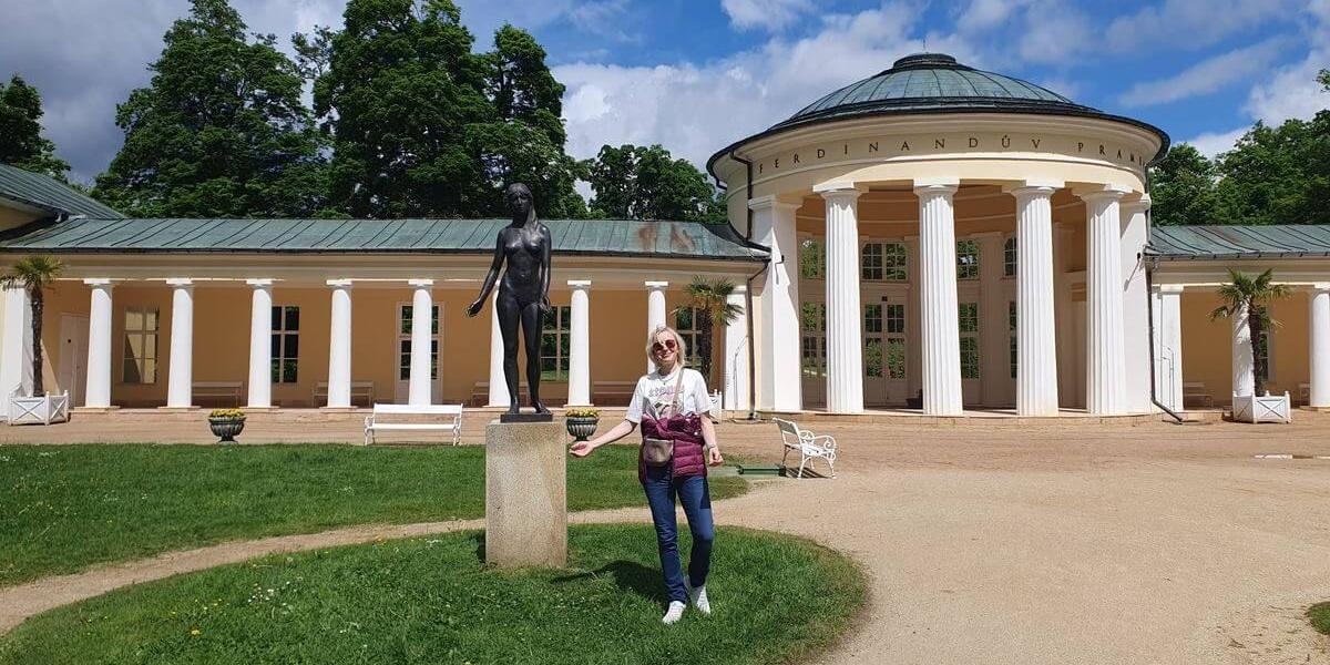 Marienbad_28bis30_05_2025_39