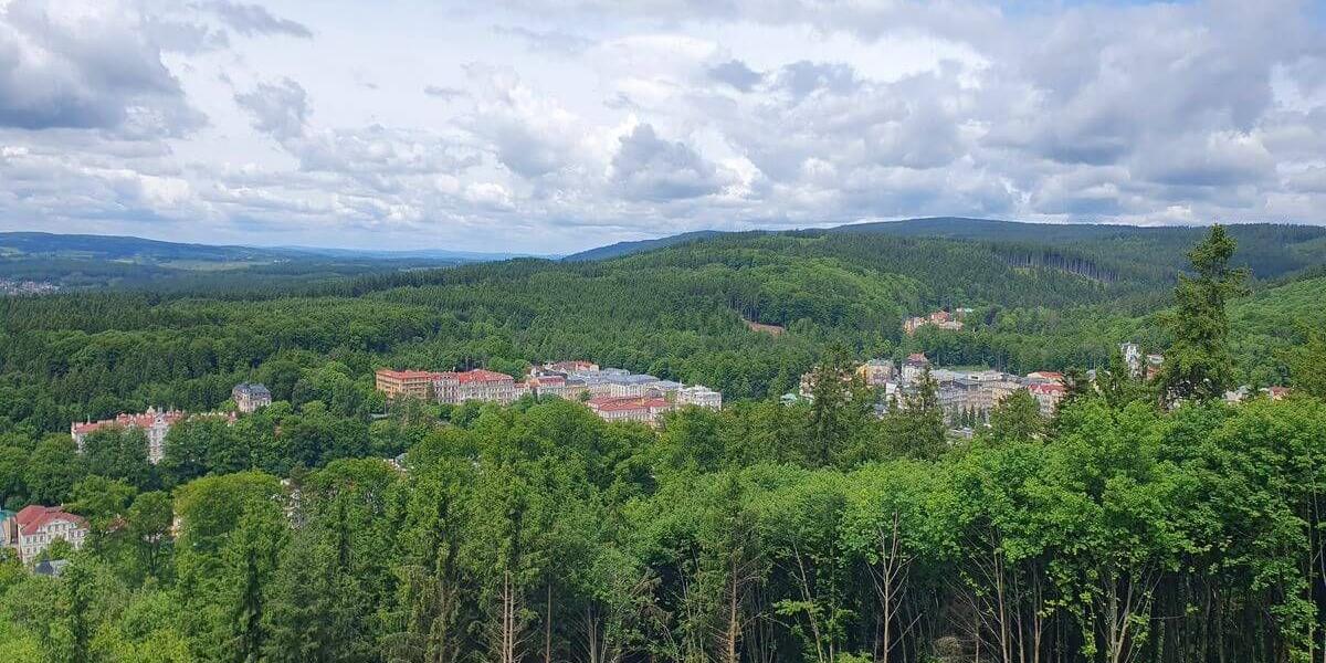 Marienbad_28bis30_05_2025_50