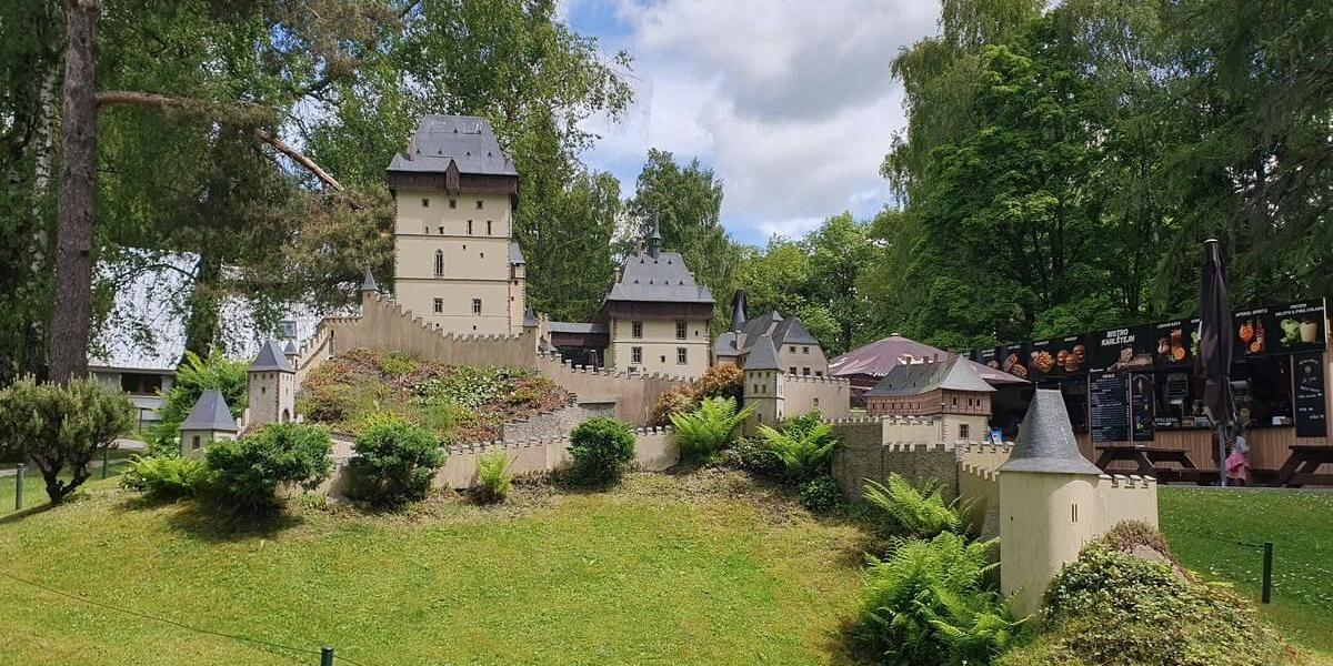 Marienbad_28bis30_05_2025_67