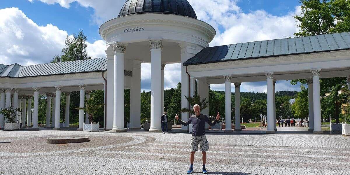 Marienbad_28bis30_05_2025_87