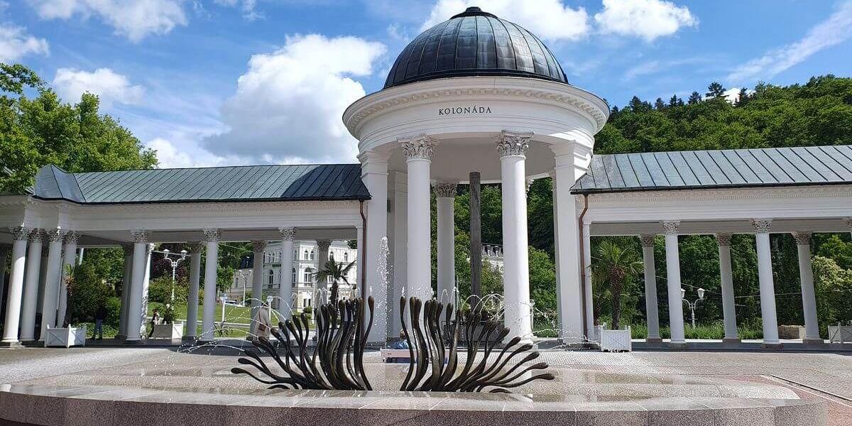 Marienbad_28bis30_05_2025_93