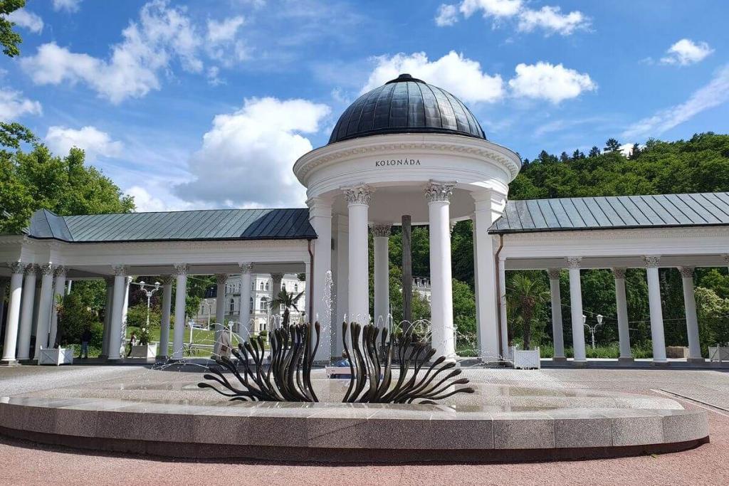 Marienbad_28bis30_05_2025_93