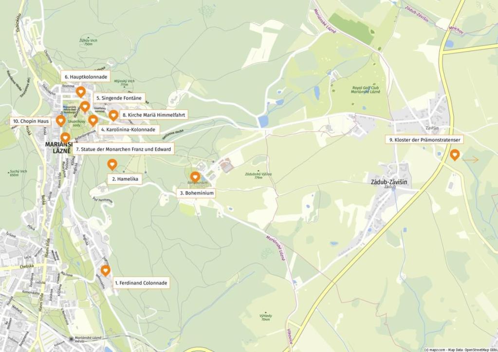 preview-mapz-Marienbad_2025