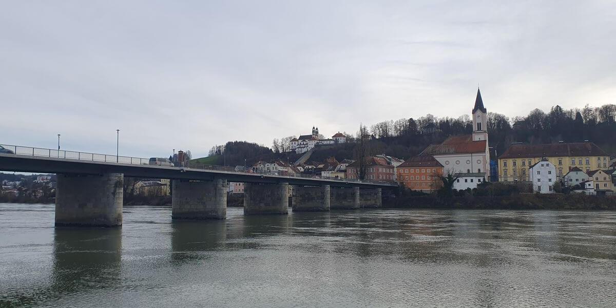 Passau_und_EOFT_07_12_2024_04