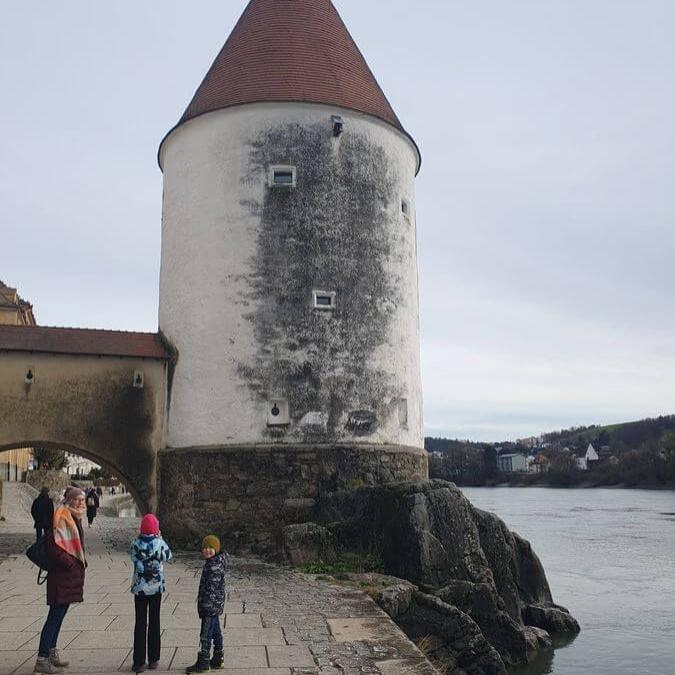 Passau_und_EOFT_07_12_2024_11