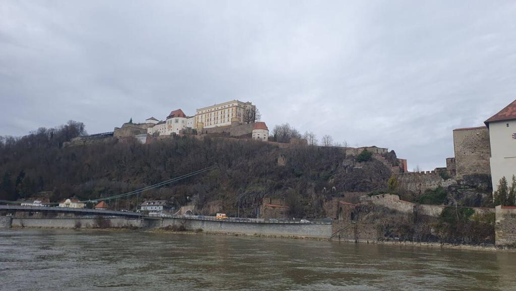 Passau_und_EOFT_07_12_2024_15