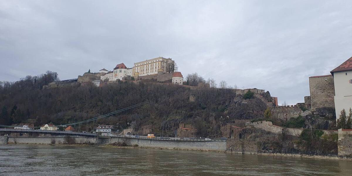 Passau_und_EOFT_07_12_2024_15