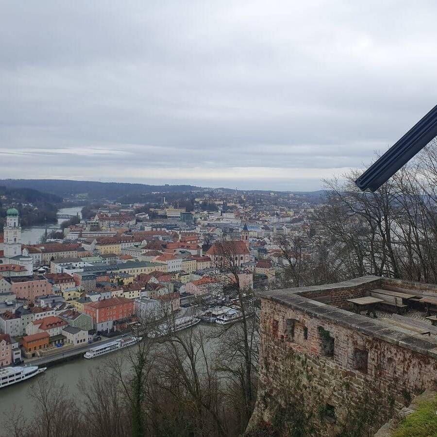 Passau_und_EOFT_07_12_2024_23
