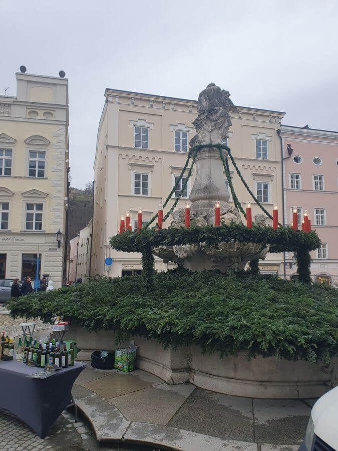Passau_und_EOFT_07_12_2024_34