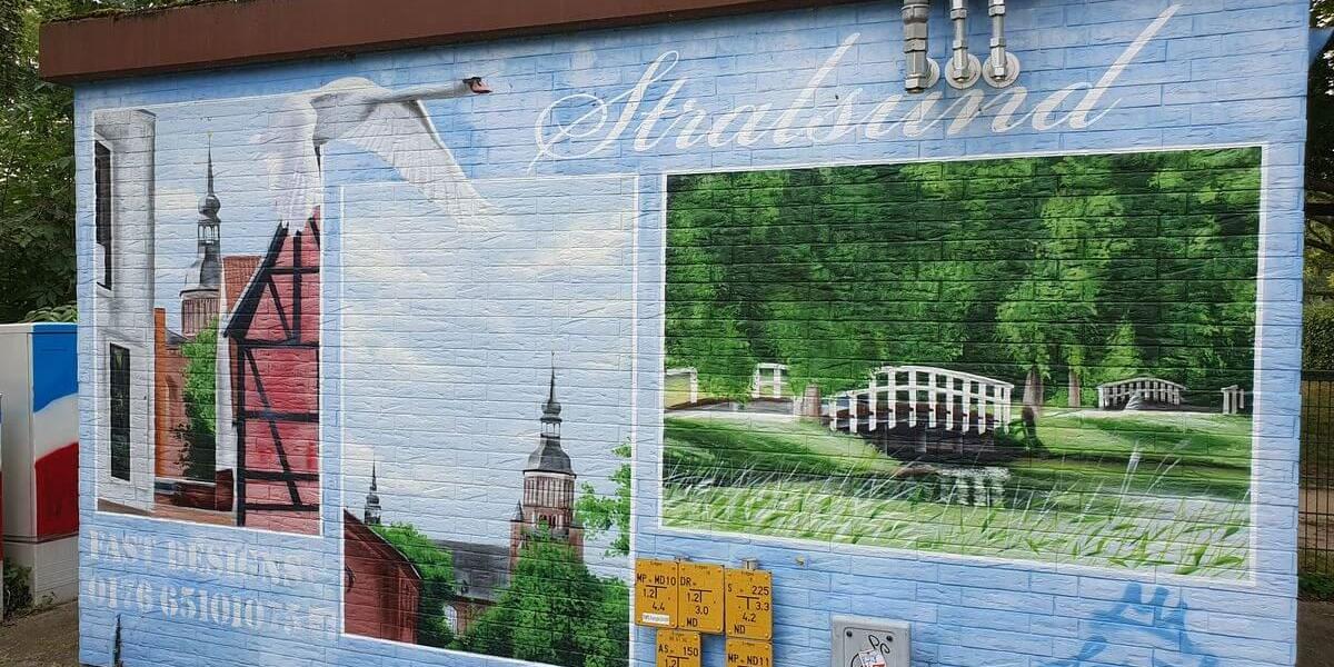 5_Stralsund_19_08_2024_48