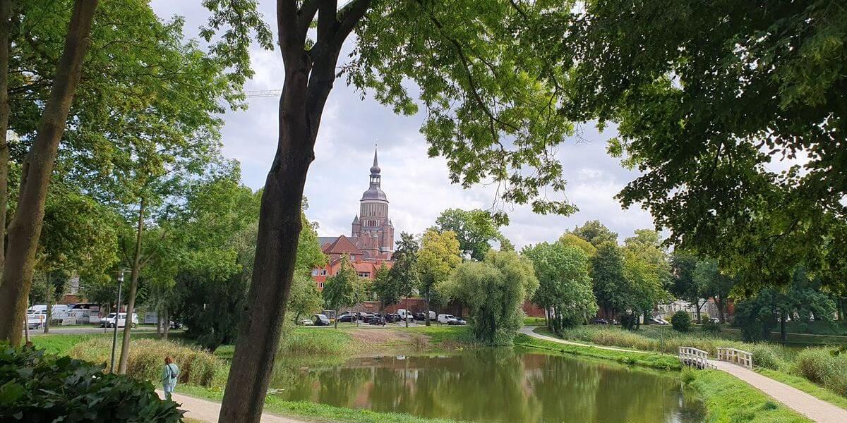 5_Stralsund_19_08_2024_54
