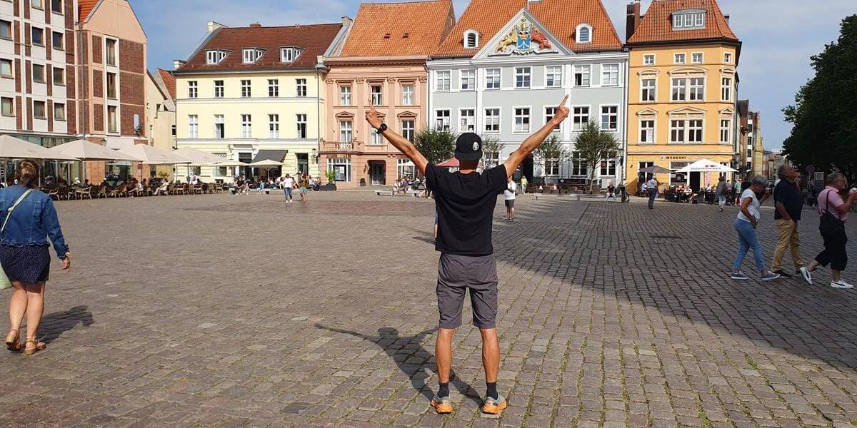 5_Stralsund_19_08_2024_88