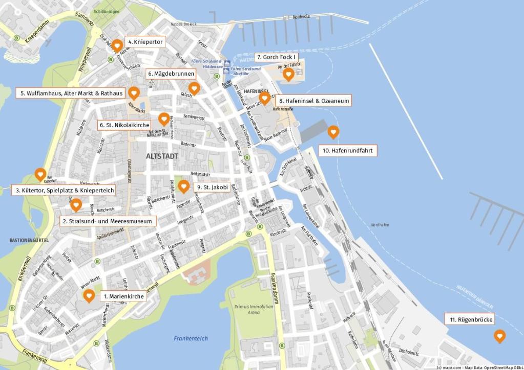 preview-mapz-Stralsund 2024