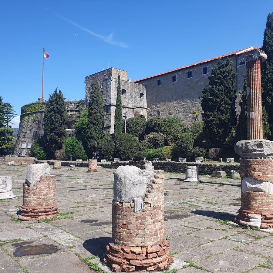 6_Triest_02_04_2024_101