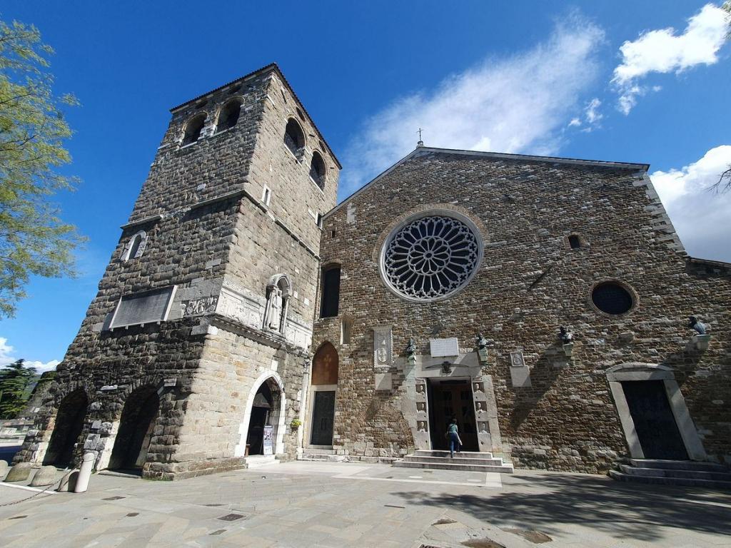 6_Triest_02_04_2024_104