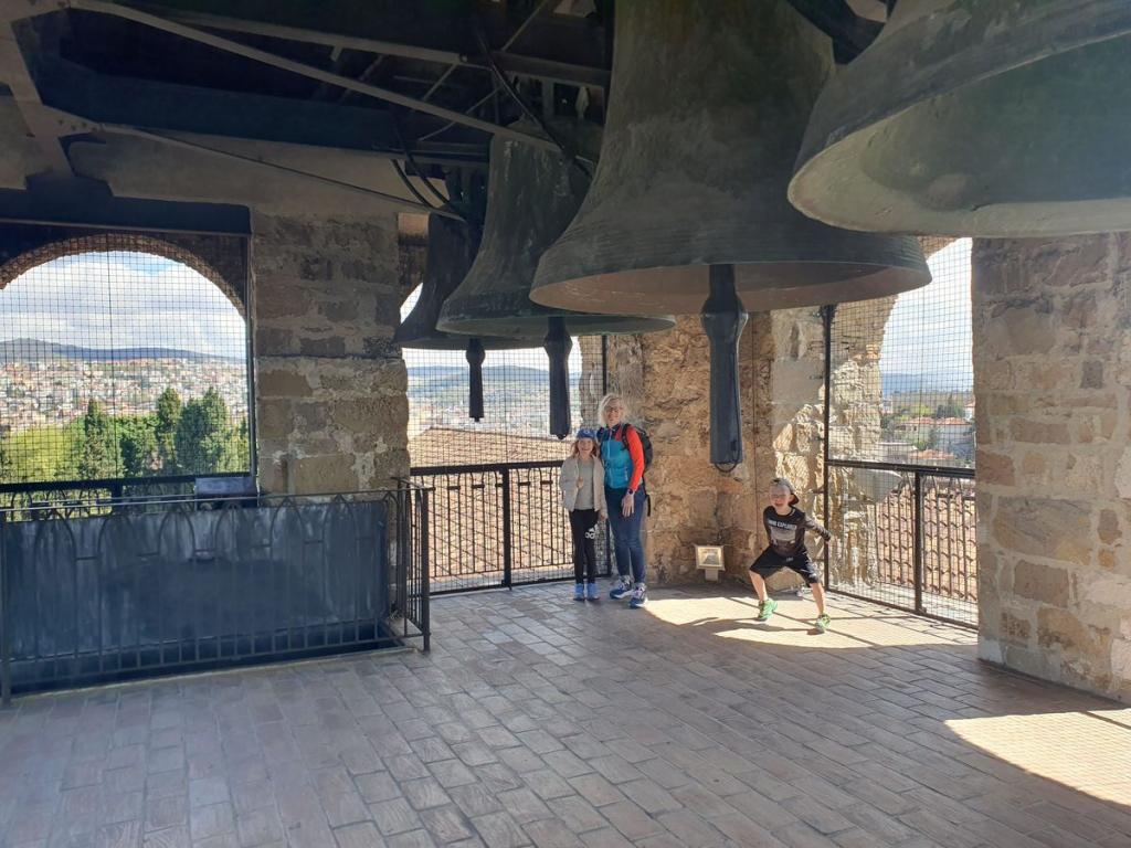 6_Triest_02_04_2024_113