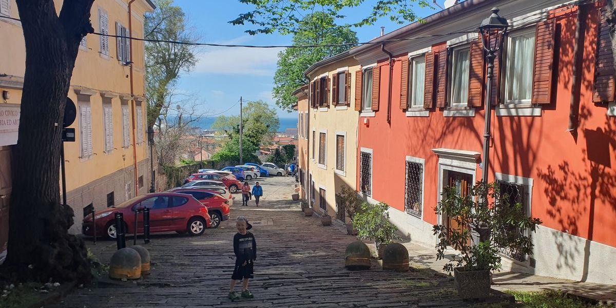 6_Triest_02_04_2024_117