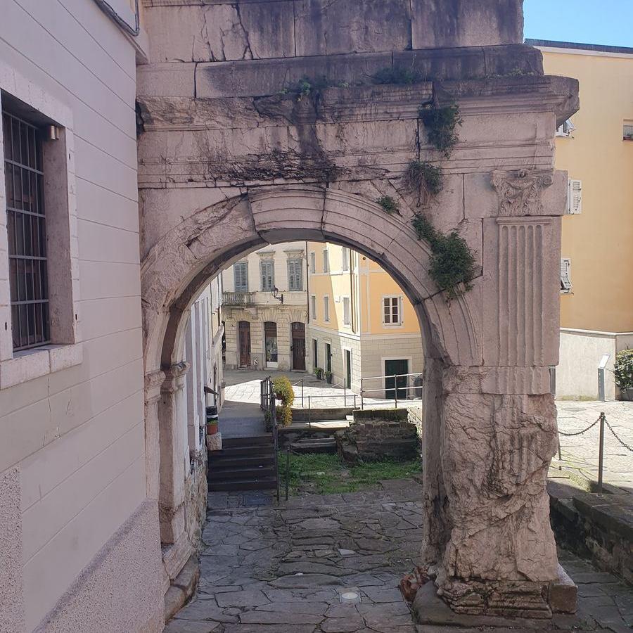 6_Triest_02_04_2024_121