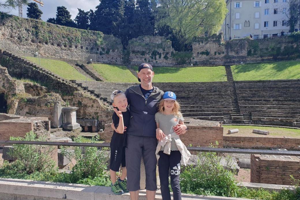 6_Triest_02_04_2024_128