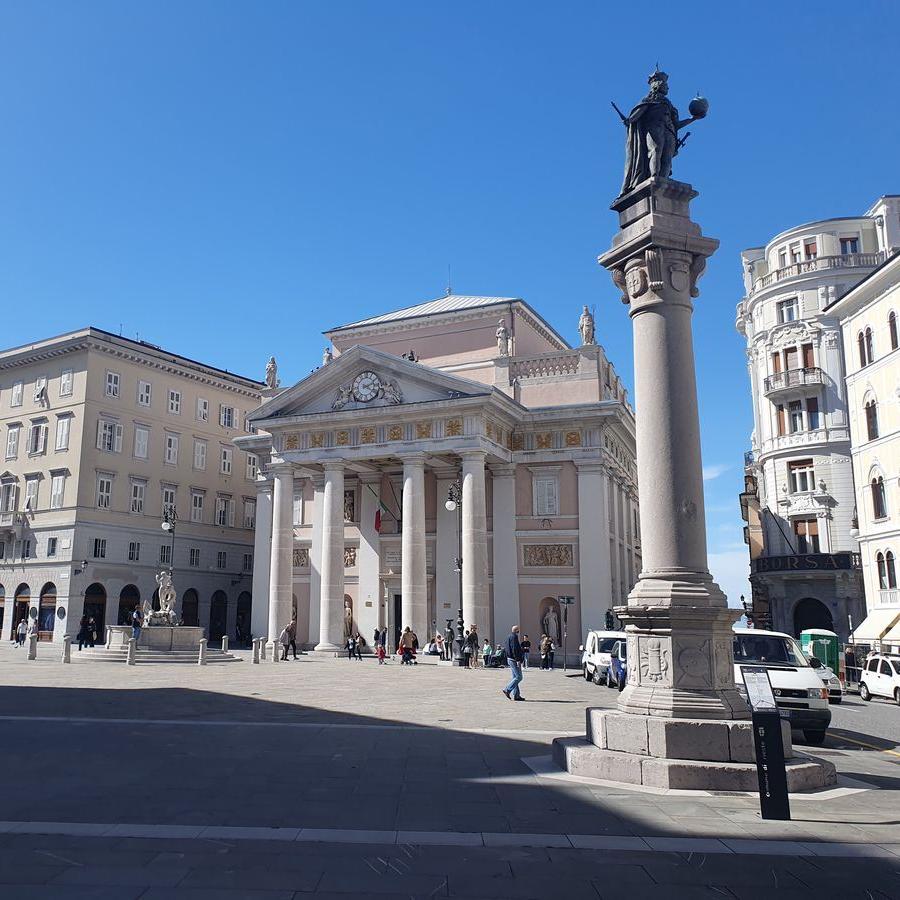 6_Triest_02_04_2024_129