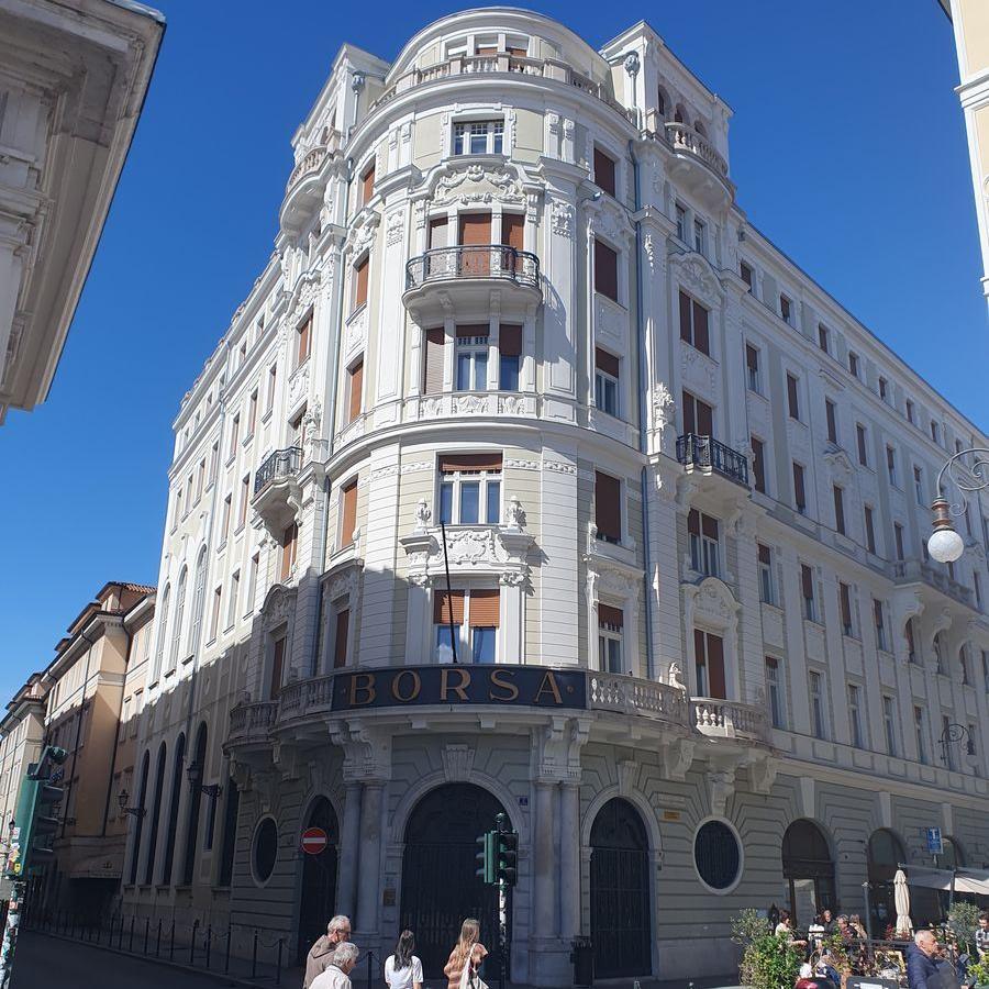 6_Triest_02_04_2024_131