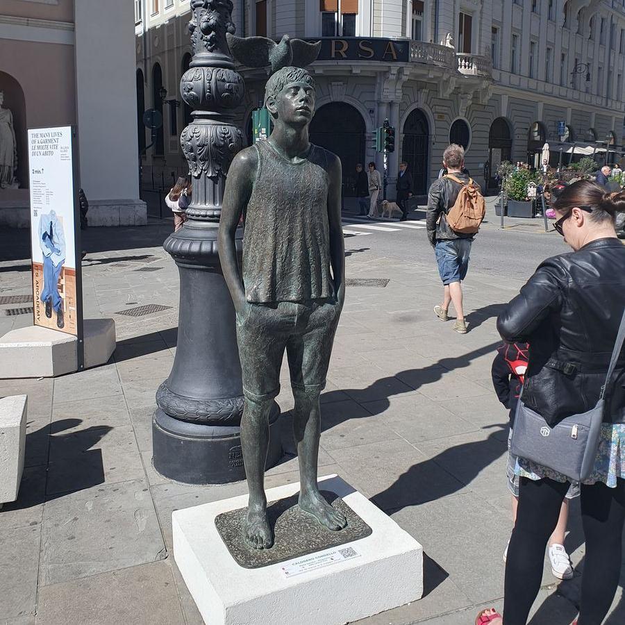 6_Triest_02_04_2024_132