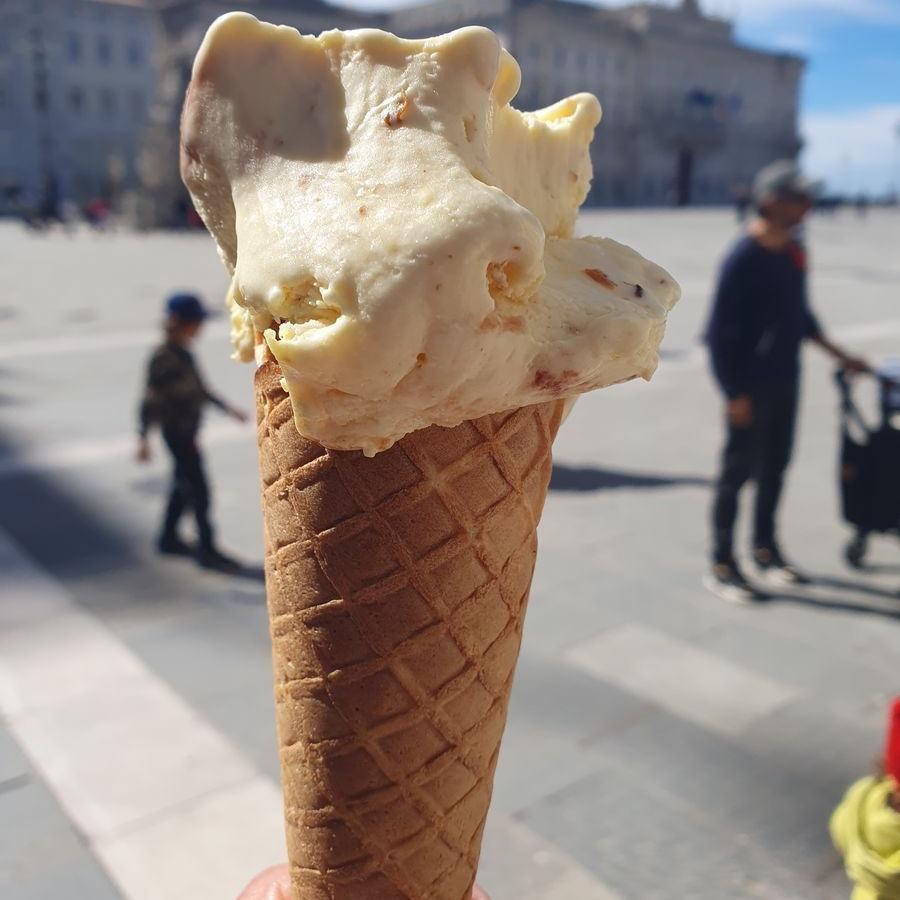 6_Triest_02_04_2024_135