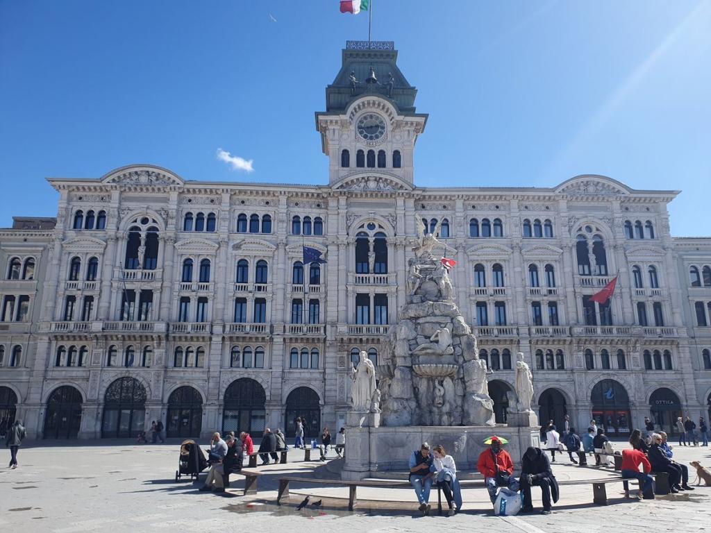 6_Triest_02_04_2024_138