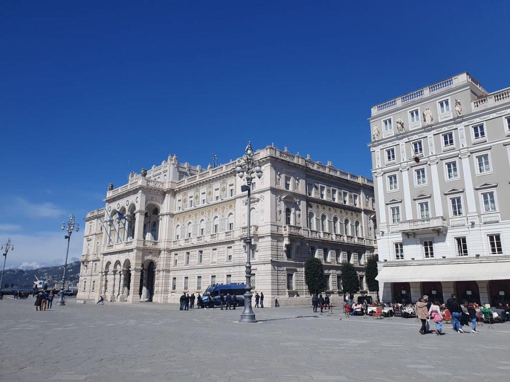 6_Triest_02_04_2024_139