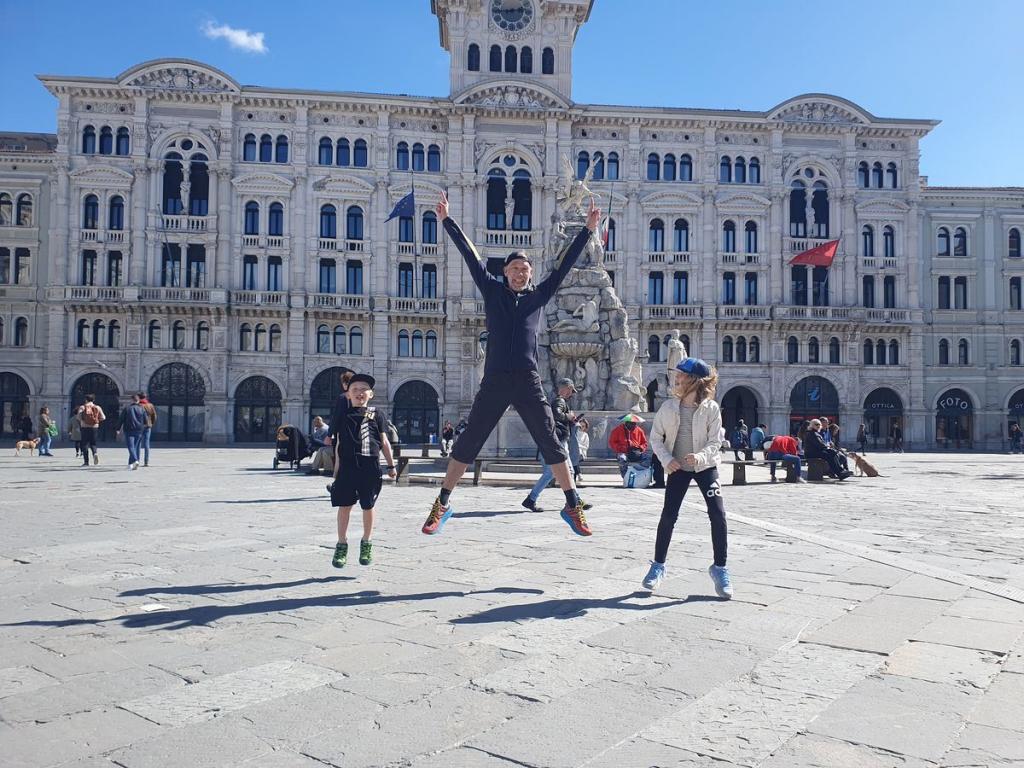 6_Triest_02_04_2024_141