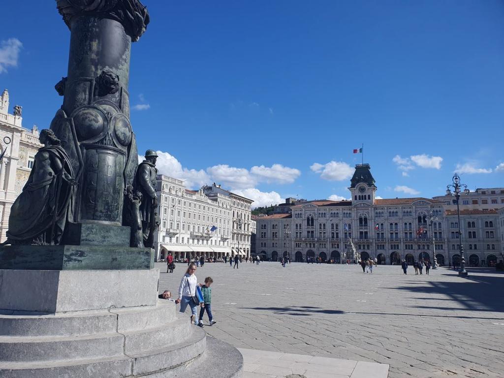 6_Triest_02_04_2024_143