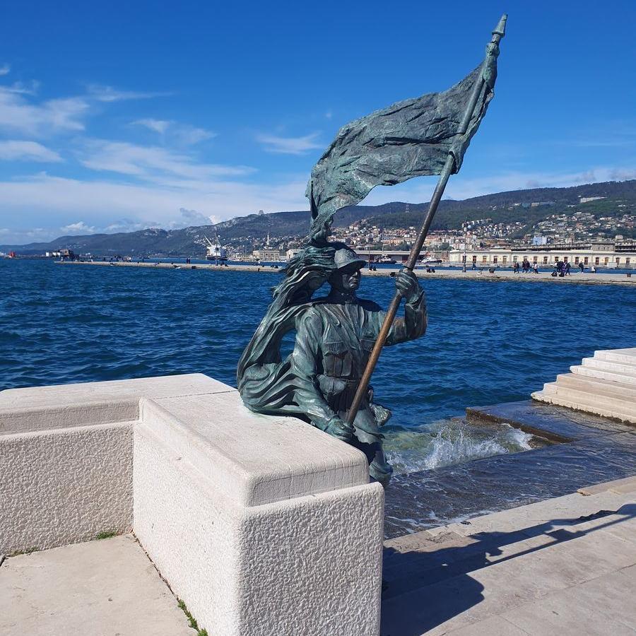 6_Triest_02_04_2024_144